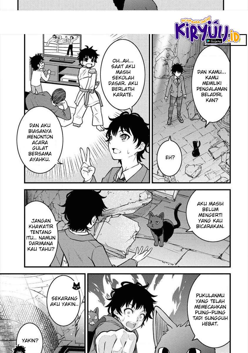 Chapter 2.1 - halaman 5
