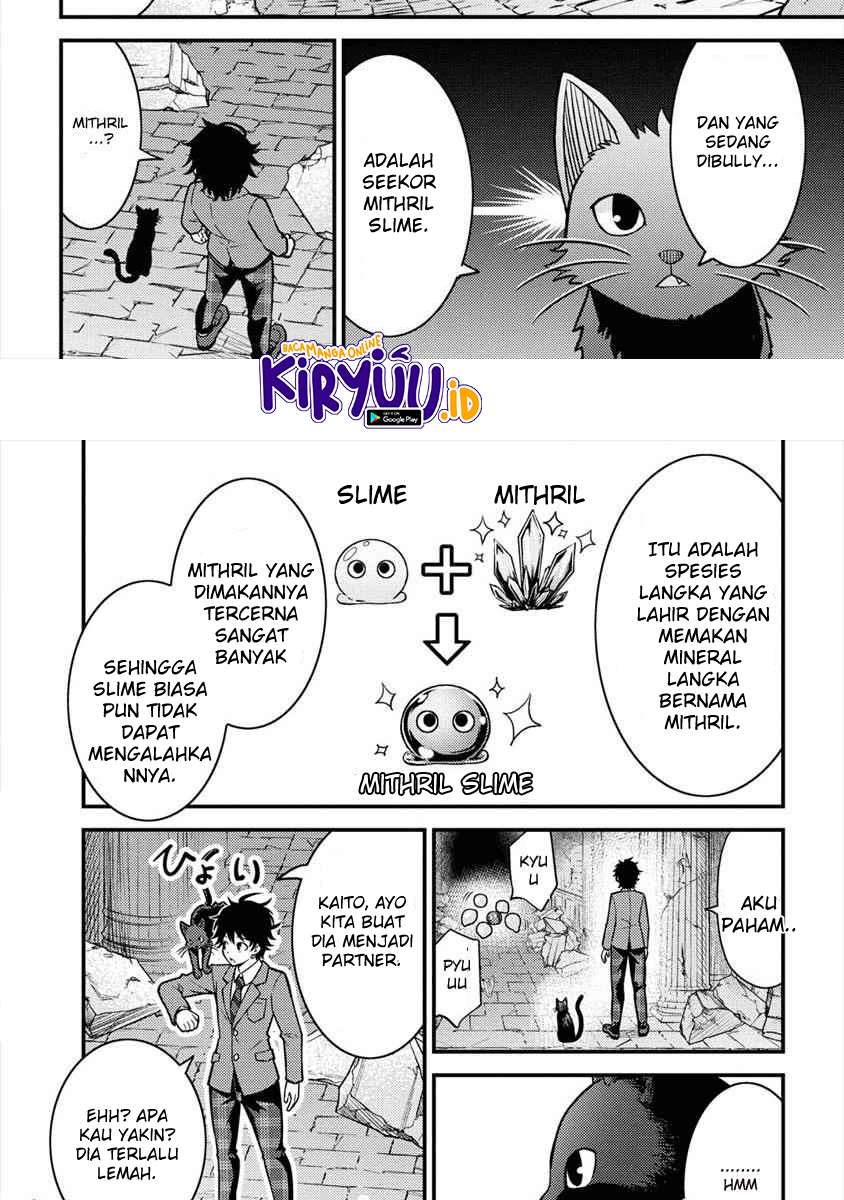 Chapter 2.1 - halaman 9