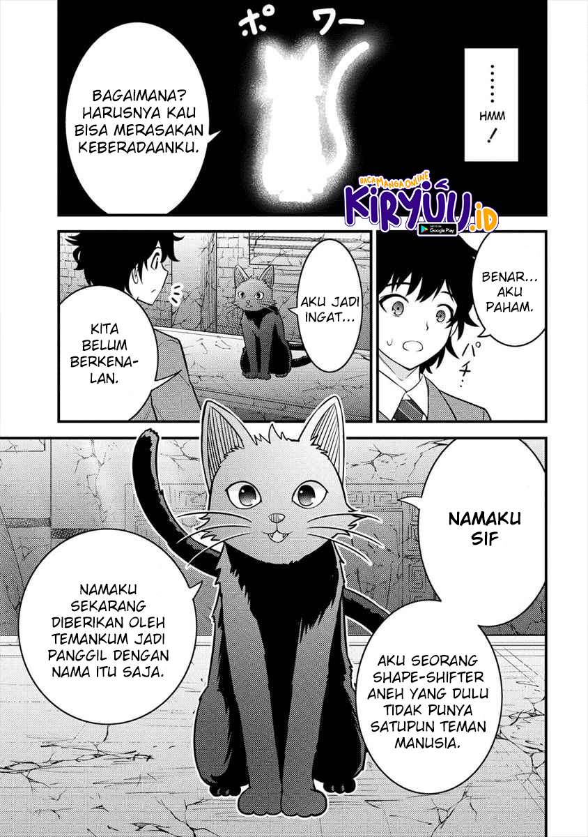 Chapter 1.2 - halaman 18