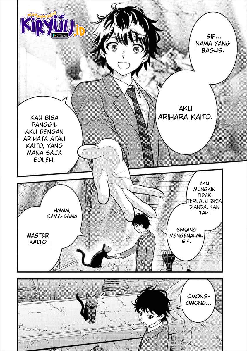 Chapter 1.2 - halaman 19
