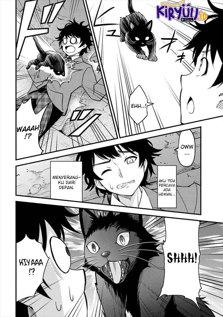 Chapter 1.2 - halaman 3