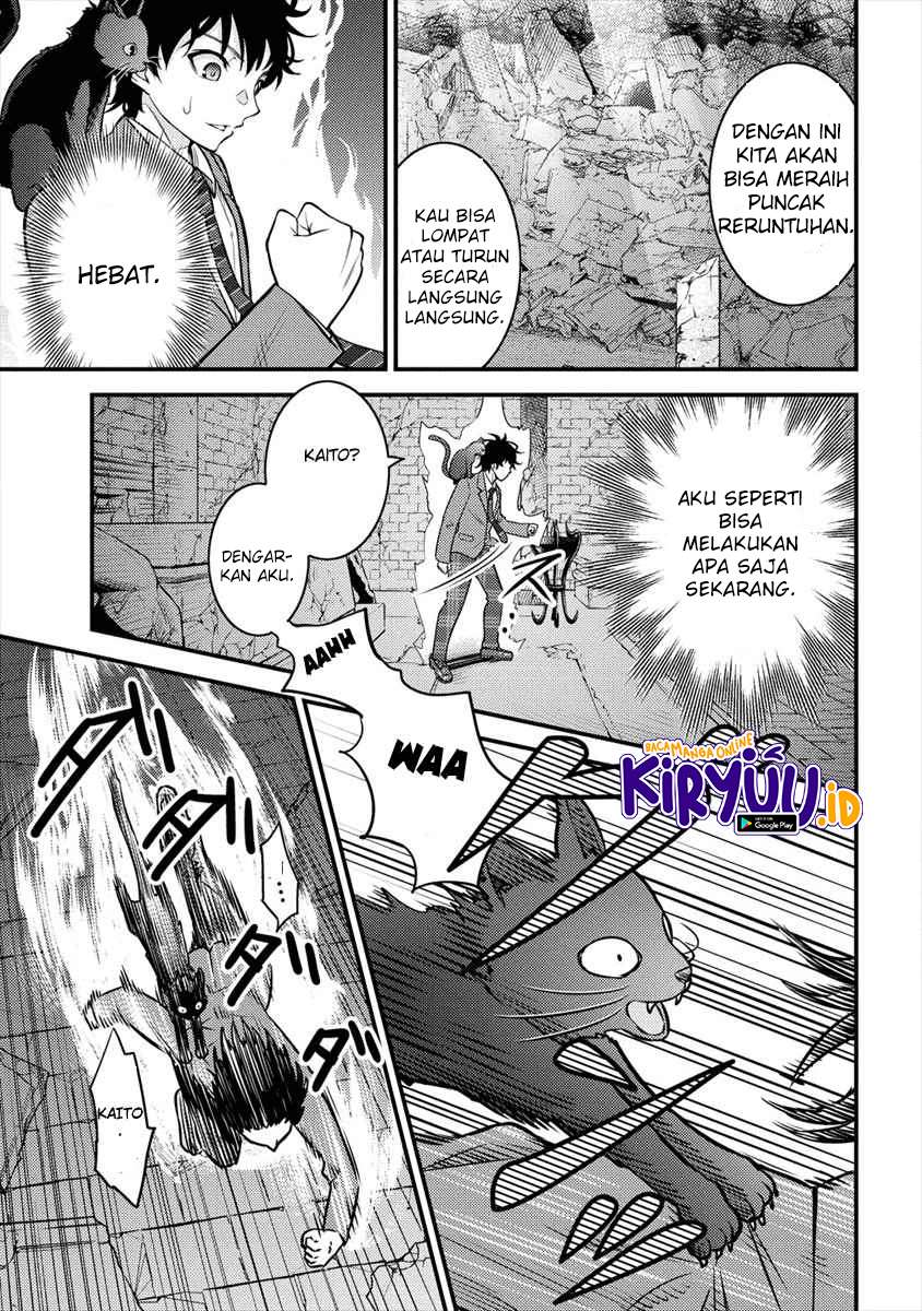 Chapter 1.2 - halaman 22
