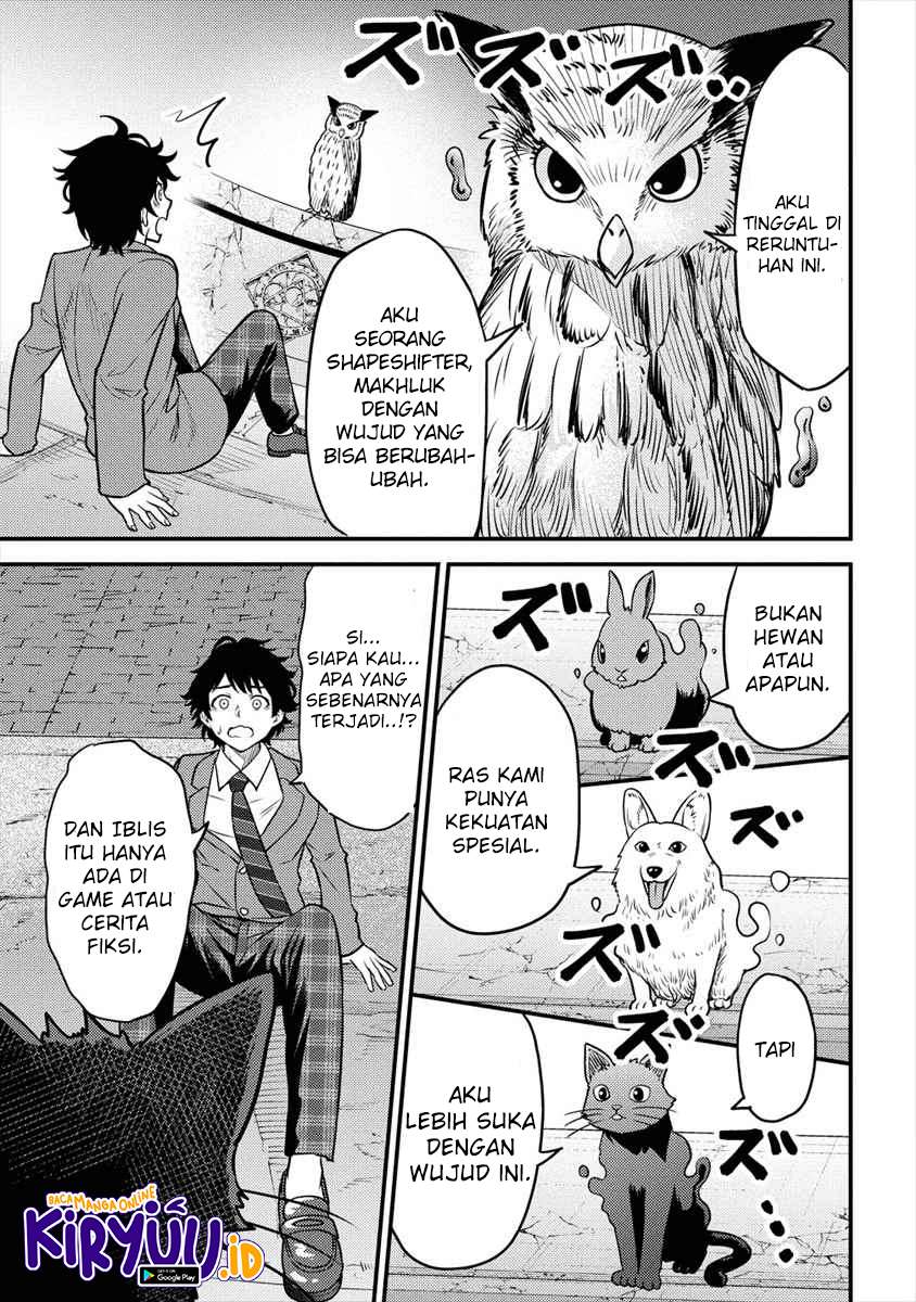 Chapter 1.2 - halaman 6