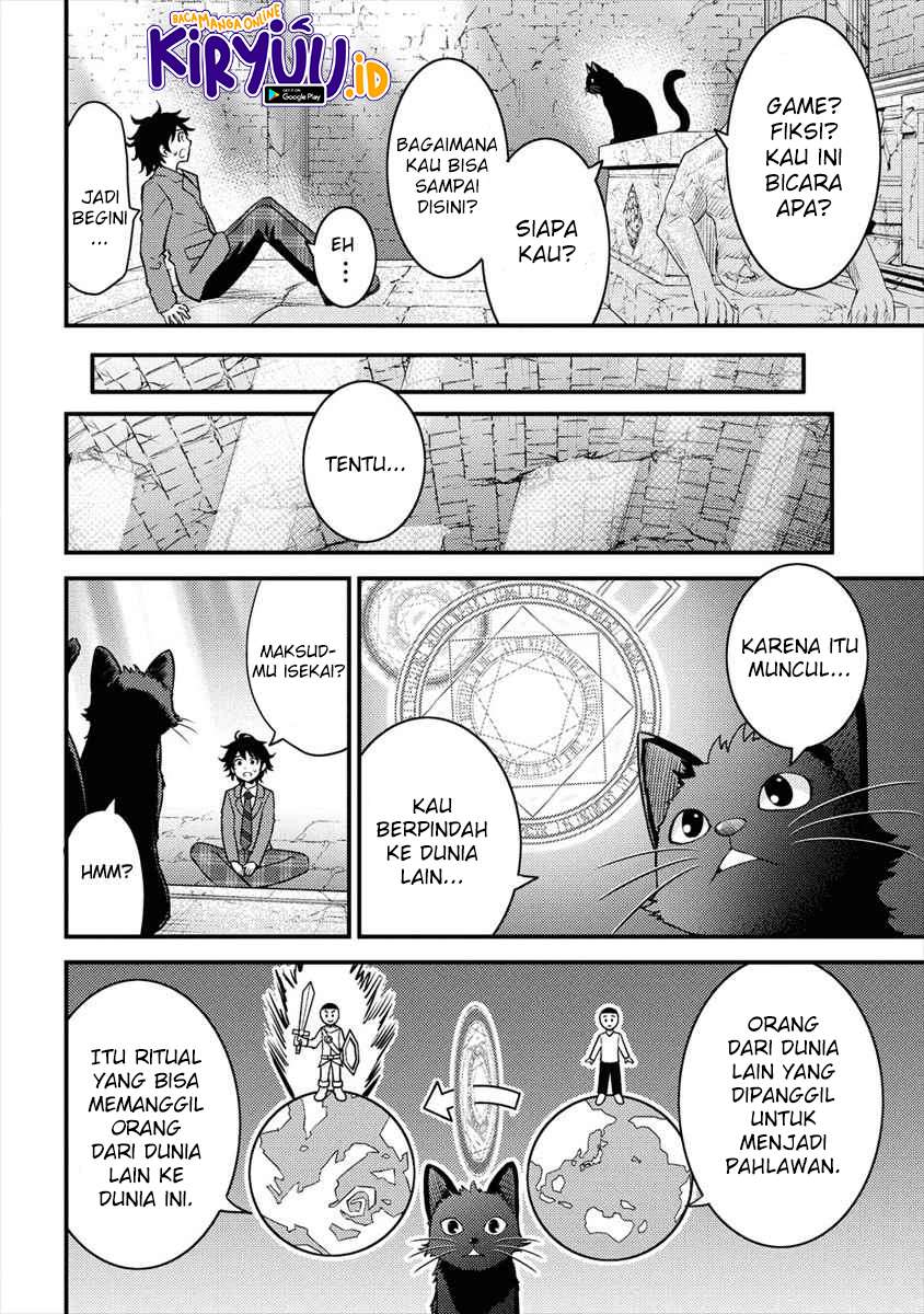 Chapter 1.2 - halaman 7