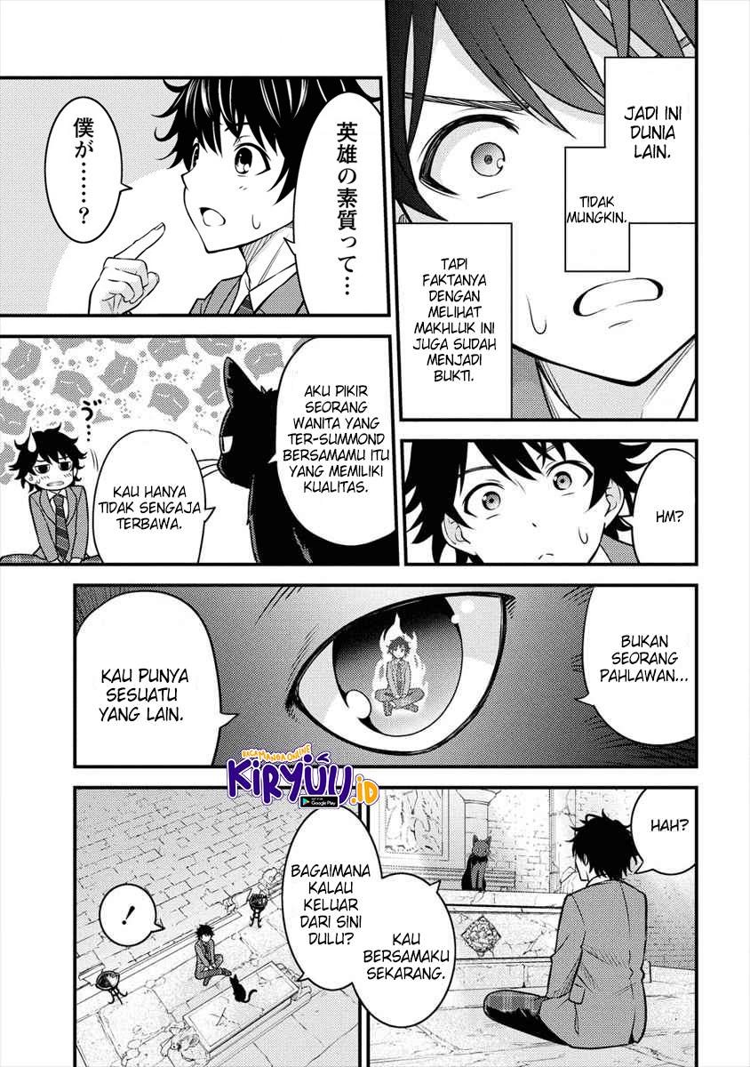 Chapter 1.2 - halaman 8