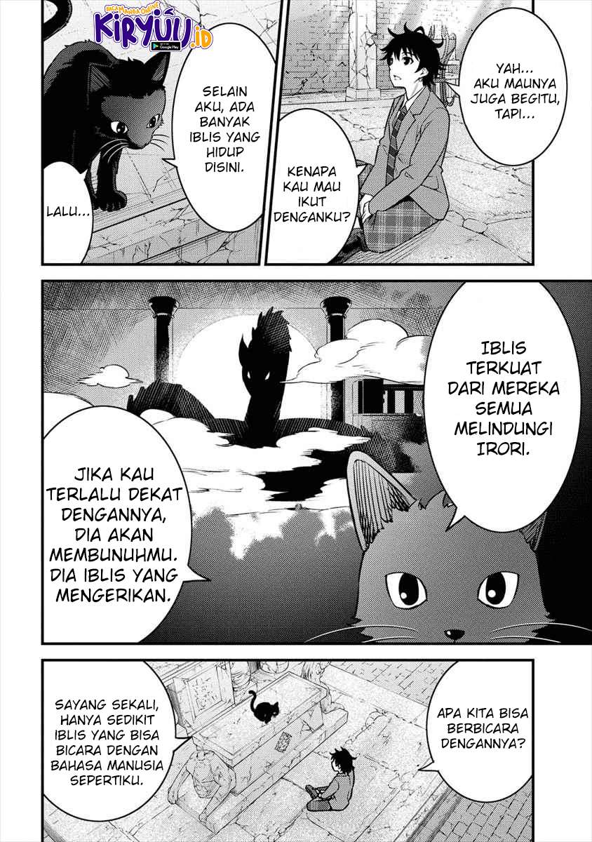Chapter 1.2 - halaman 9
