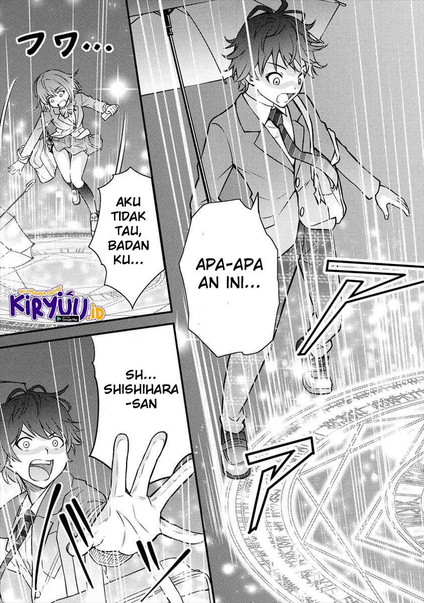 Chapter 1 - halaman 12