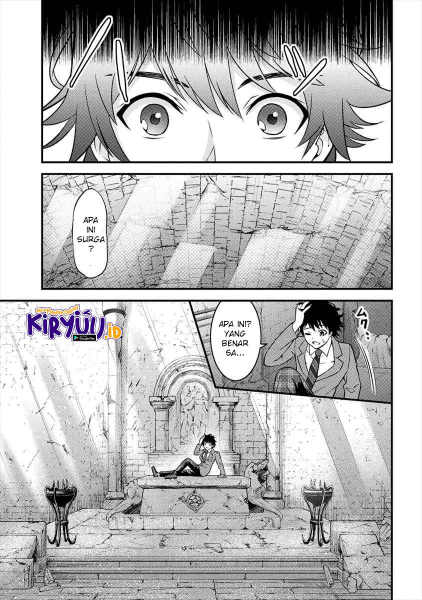 Chapter 1 - halaman 14