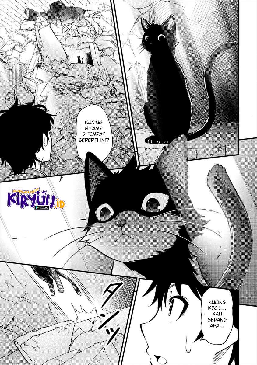 Chapter 1 - halaman 18