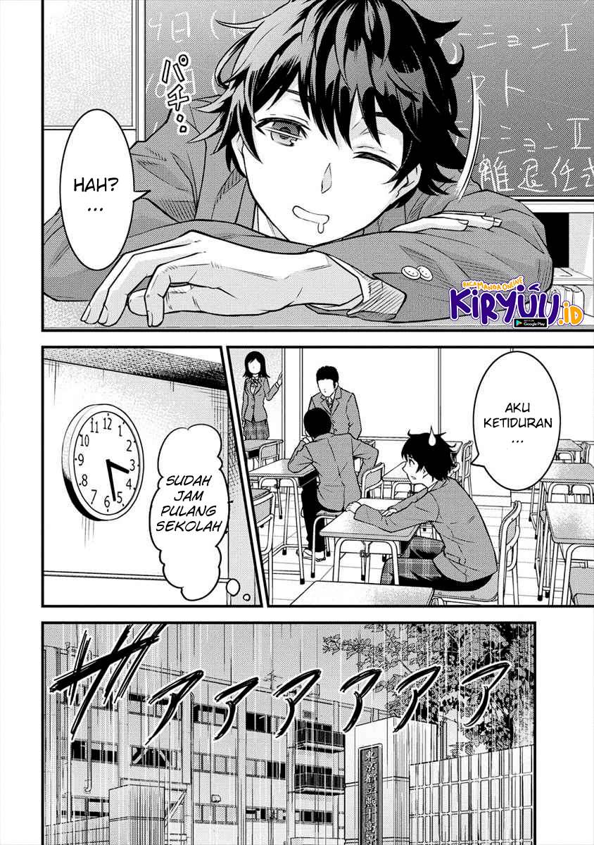 Chapter 1 - halaman 5
