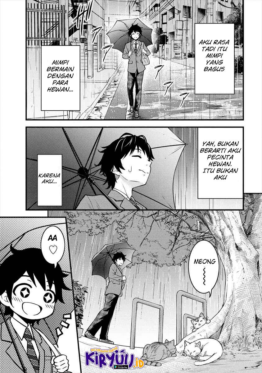 Chapter 1 - halaman 6