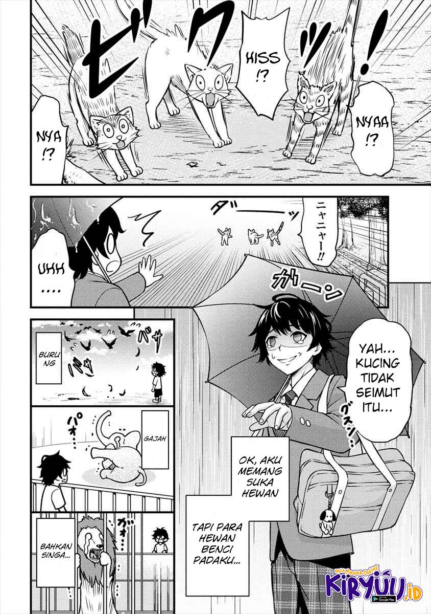 Chapter 1 - halaman 7