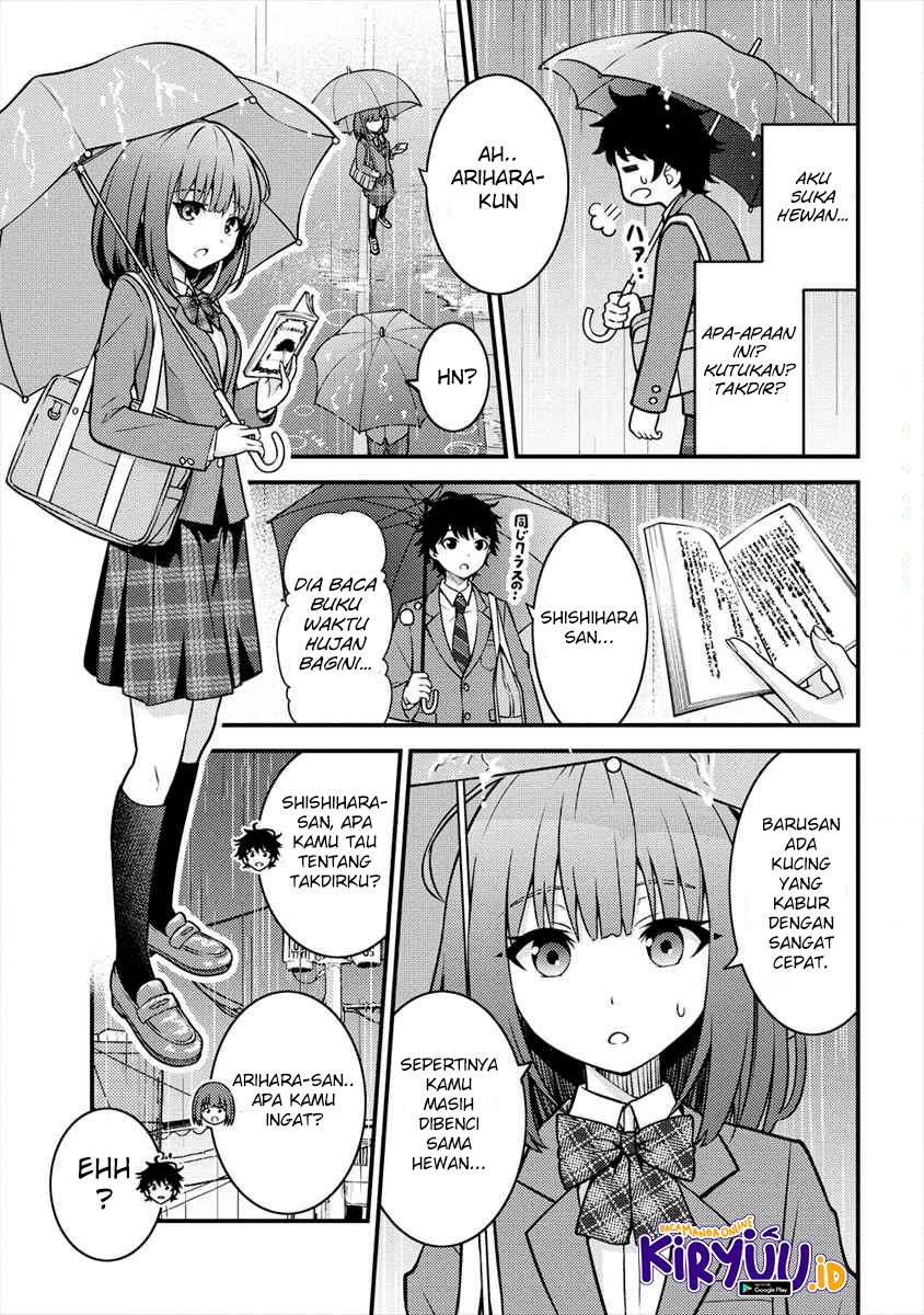 Chapter 1 - halaman 8
