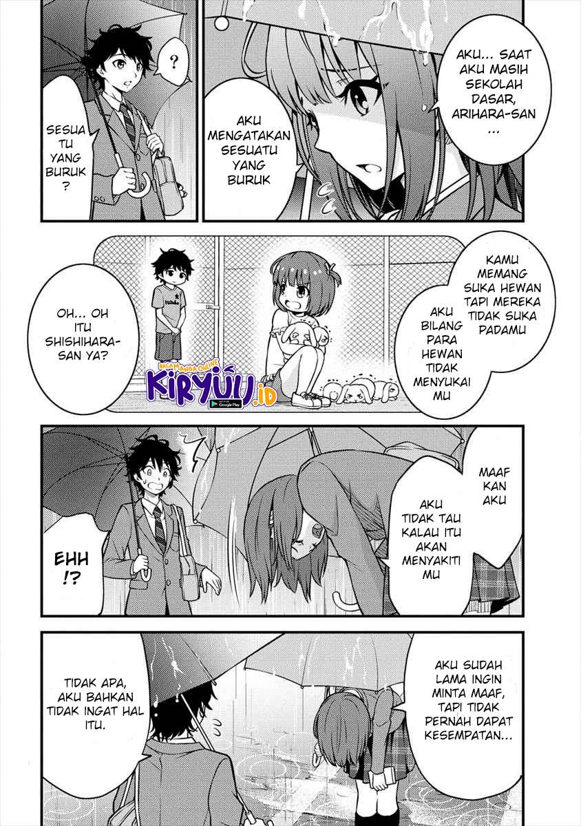 Chapter 1 - halaman 9