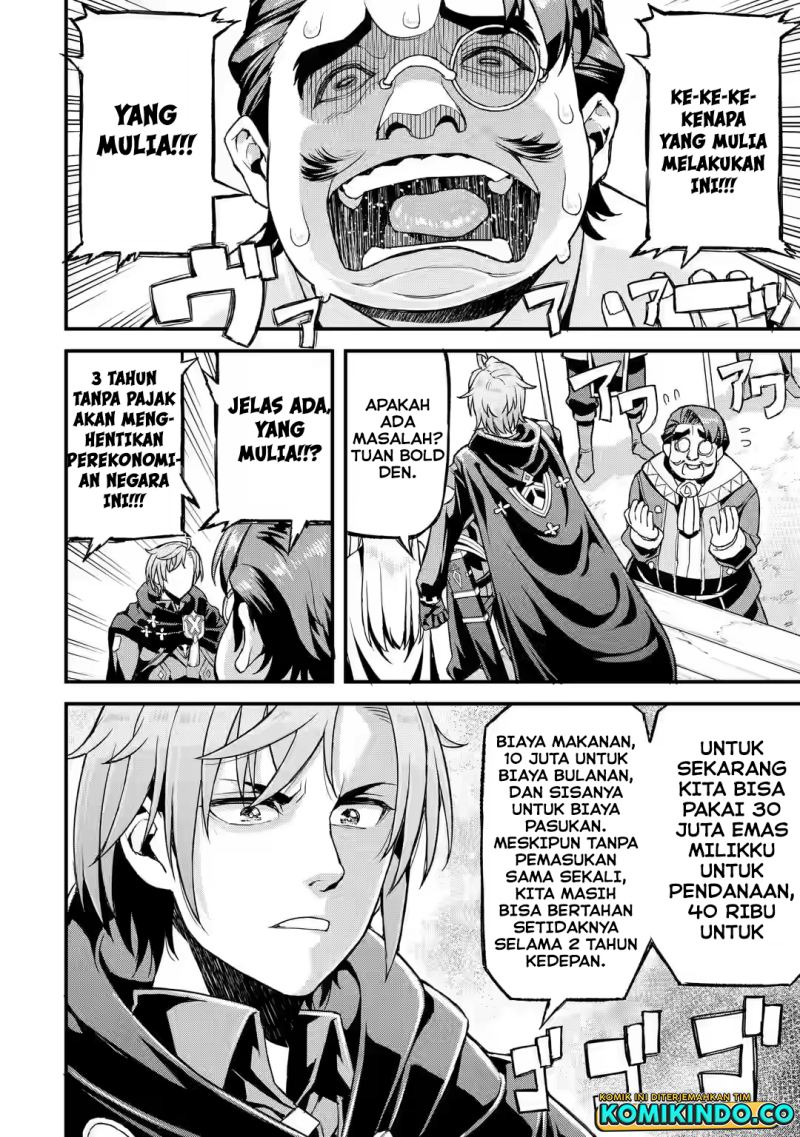 Chapter 14 - halaman 12