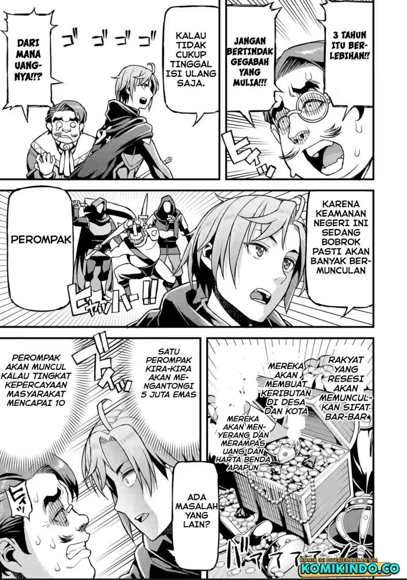 Chapter 14 - halaman 13