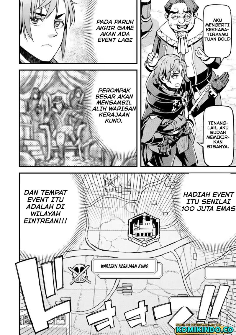 Chapter 14 - halaman 14