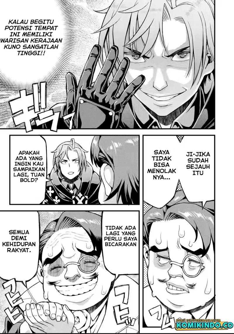 Chapter 14 - halaman 15