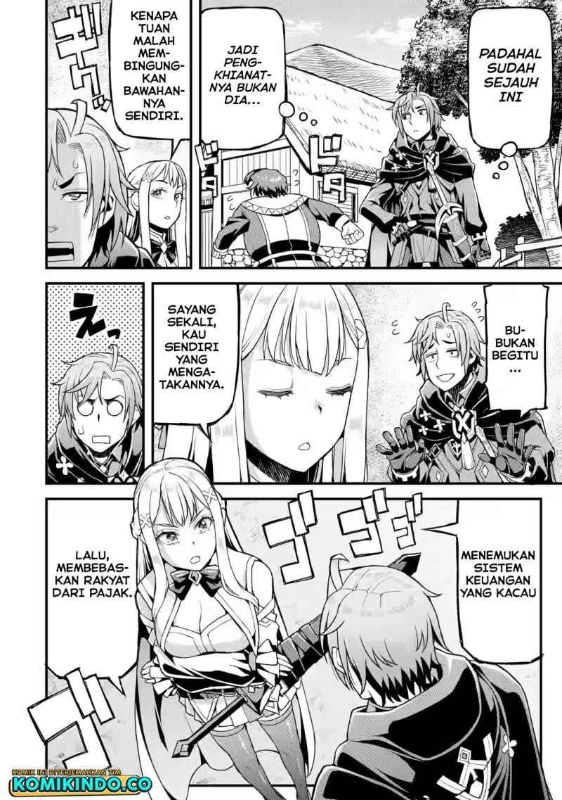 Chapter 14 - halaman 16