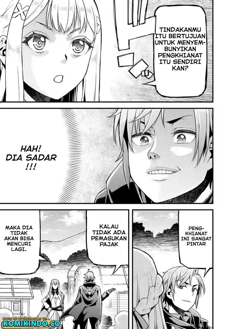 Chapter 14 - halaman 17