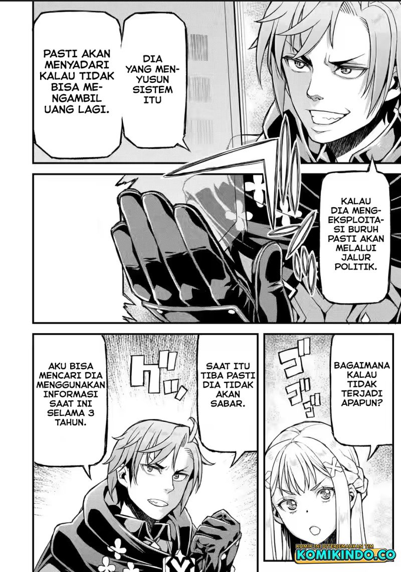 Chapter 14 - halaman 18