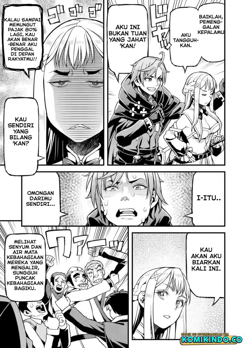 Chapter 14 - halaman 19