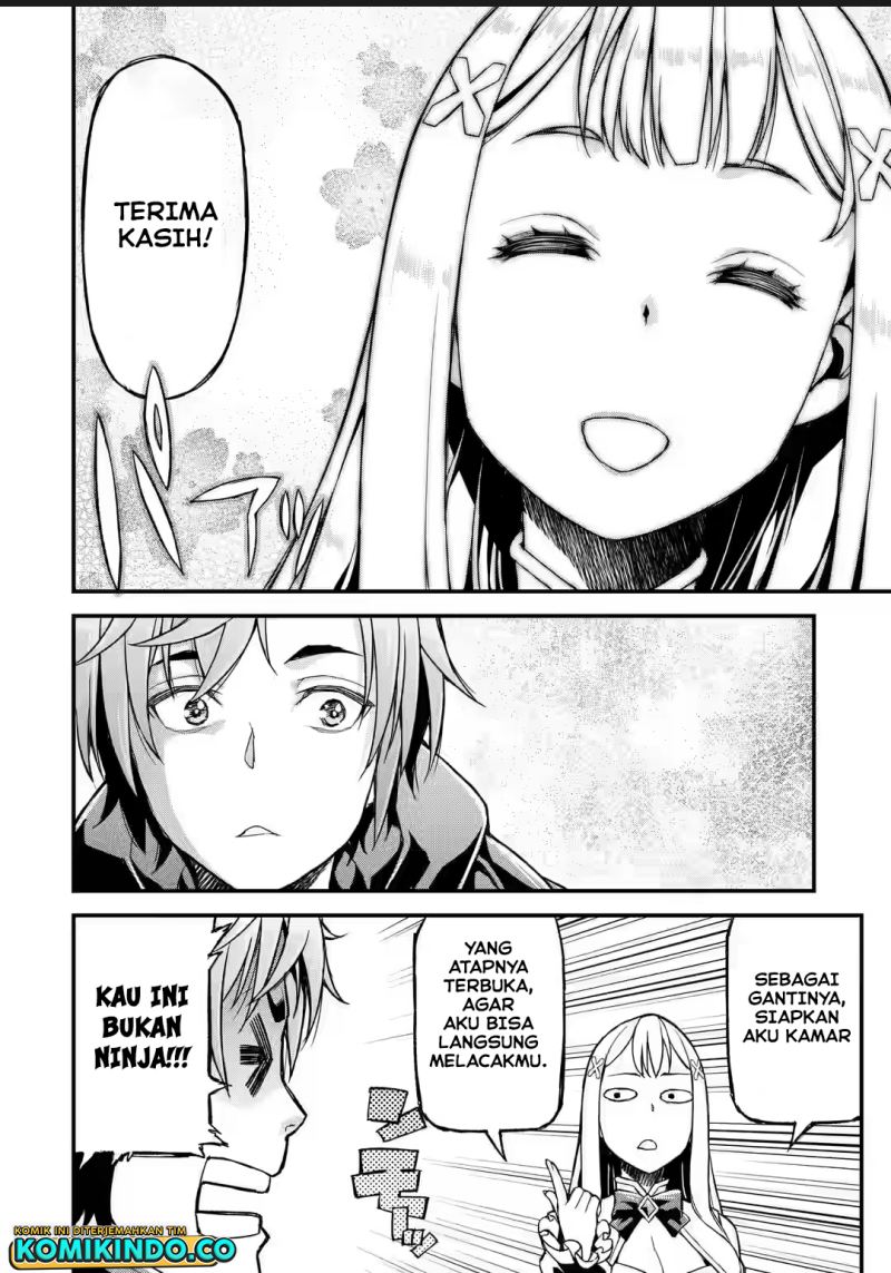 Chapter 14 - halaman 20