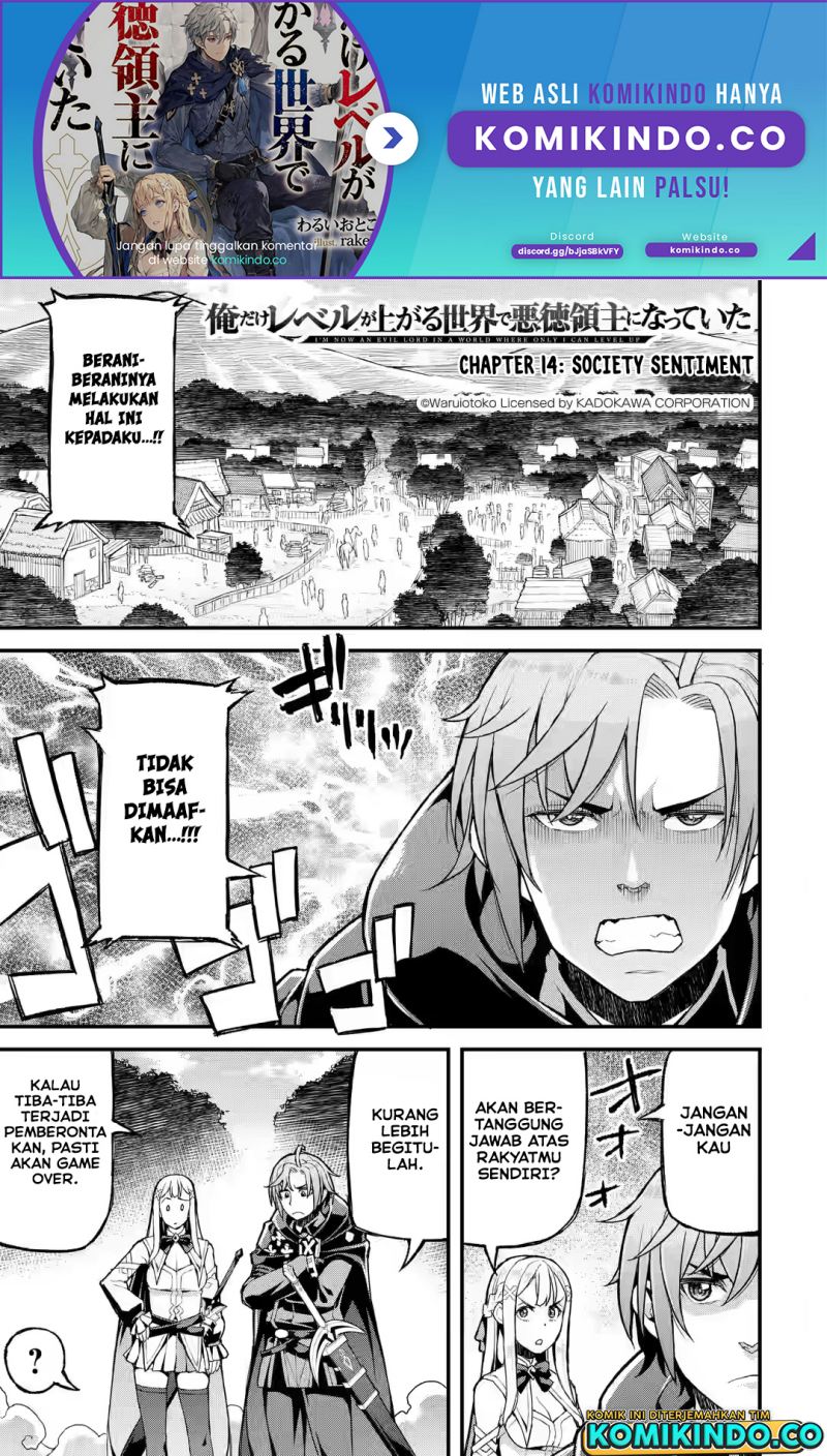 Chapter 14 - halaman 3