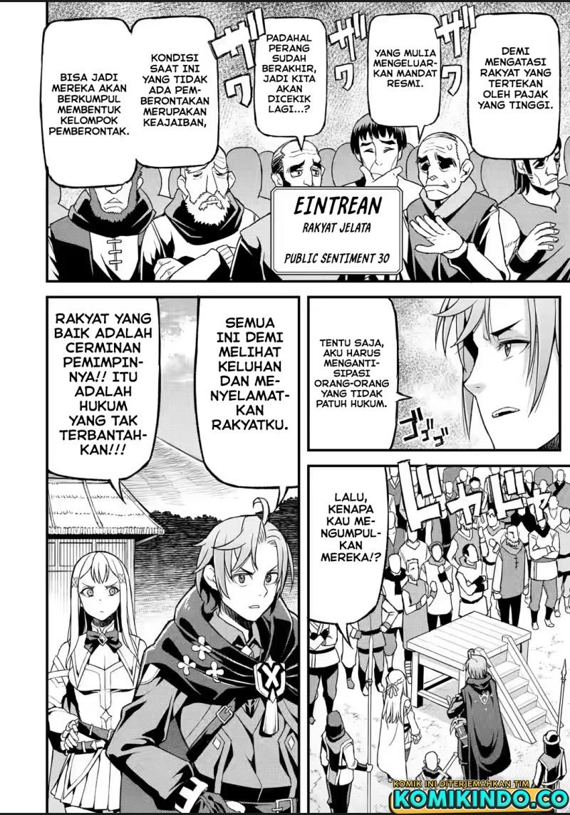 Chapter 14 - halaman 4