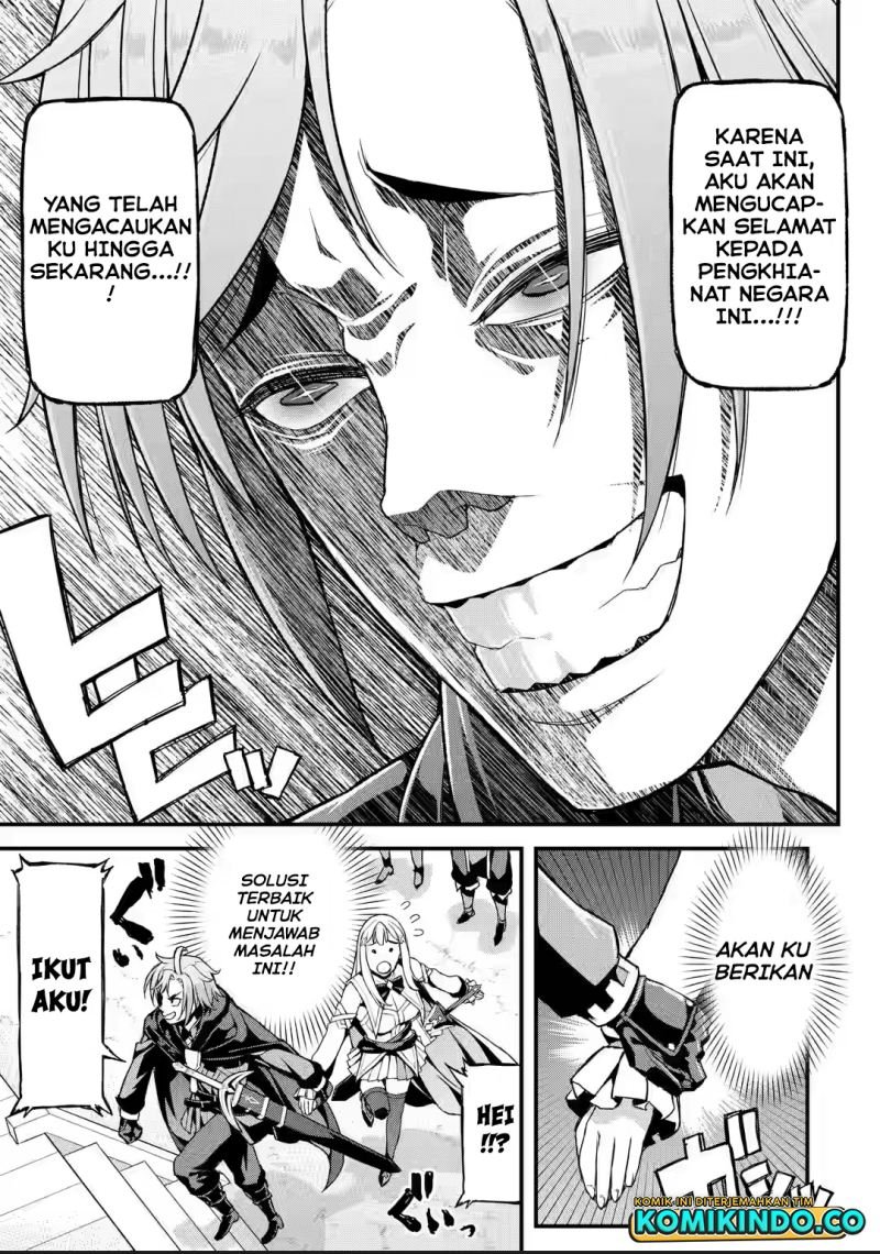 Chapter 14 - halaman 5