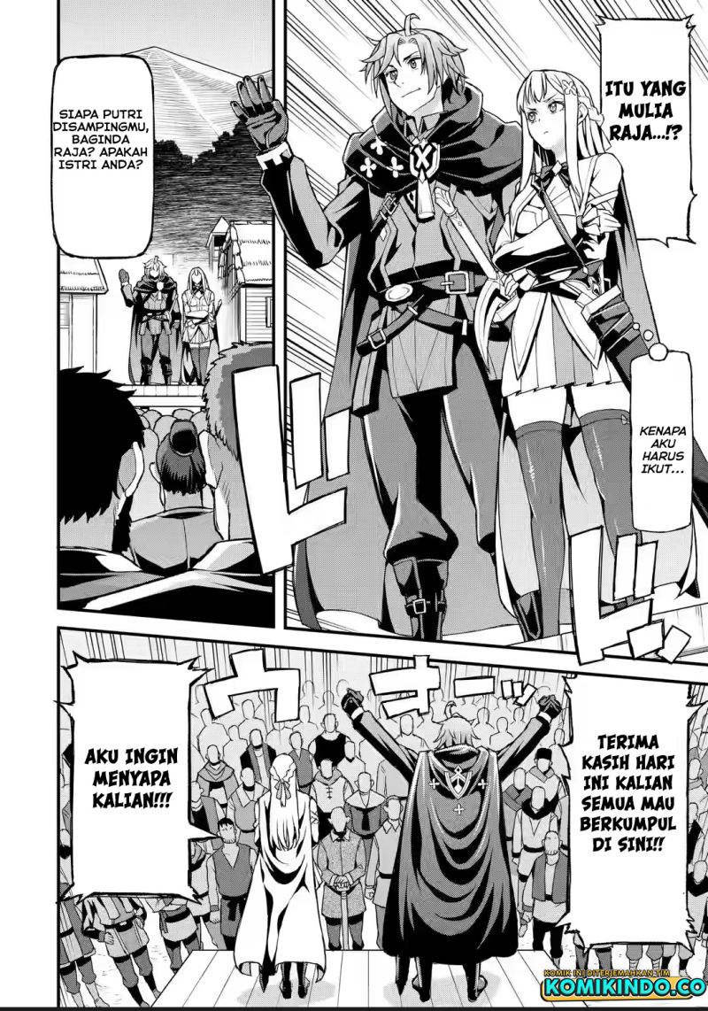 Chapter 14 - halaman 6