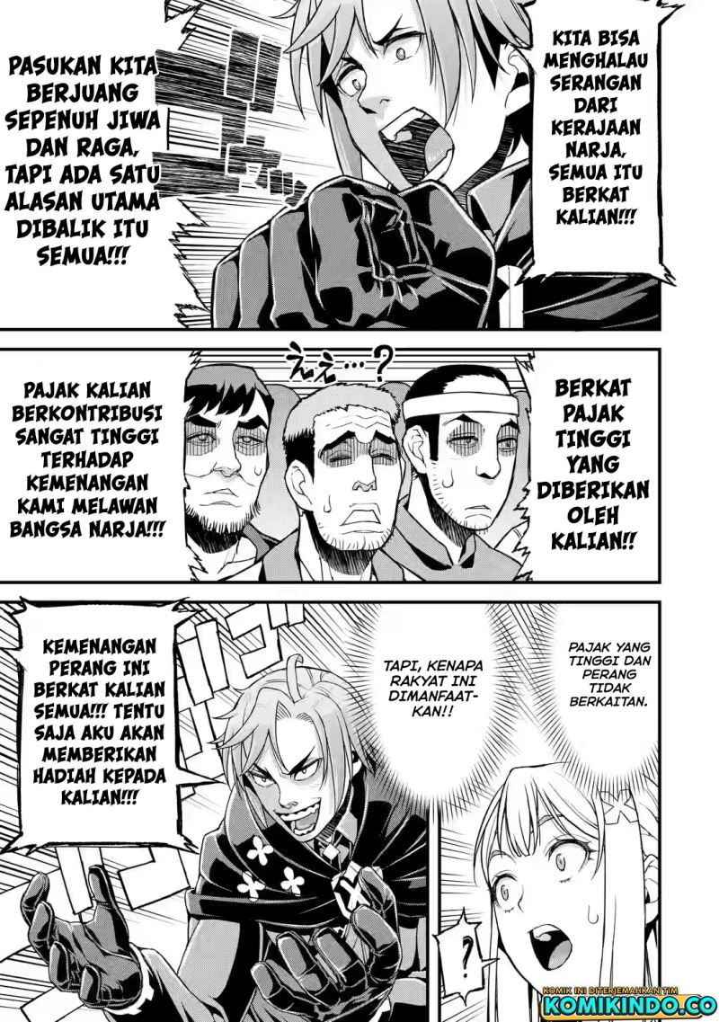 Chapter 14 - halaman 7