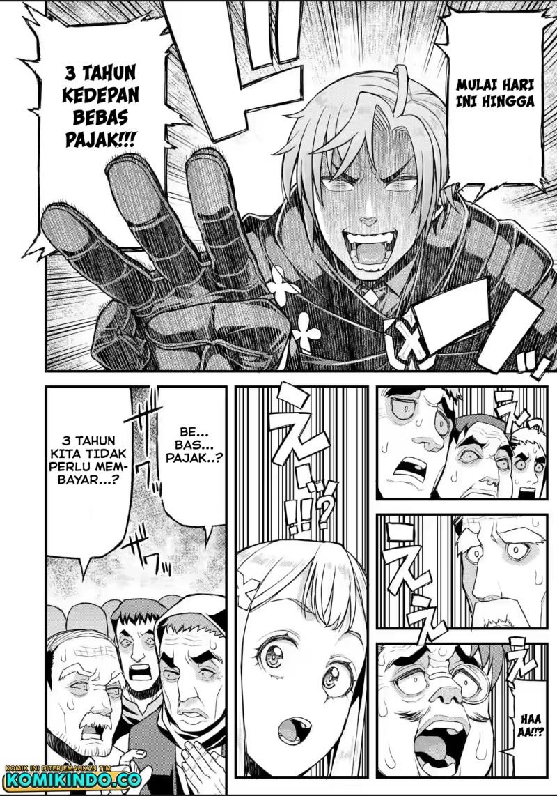 Chapter 14 - halaman 8