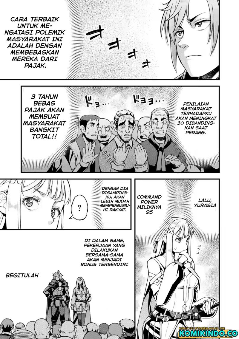 Chapter 14 - halaman 9