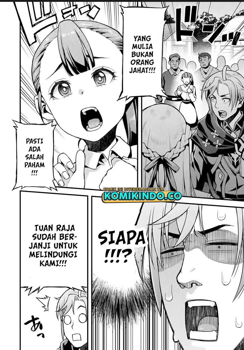Chapter 13 - halaman 12