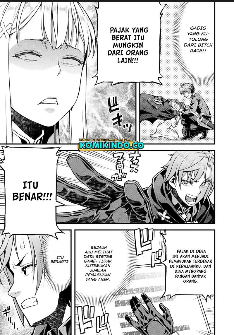 Chapter 13 - halaman 13
