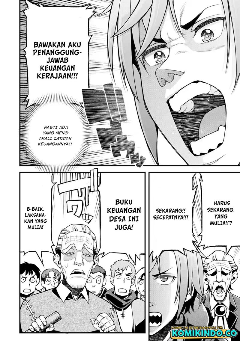 Chapter 13 - halaman 14