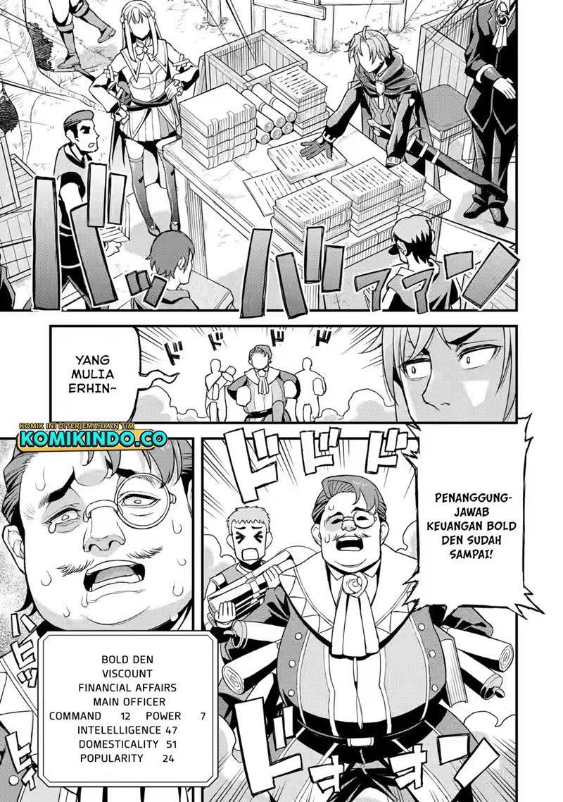 Chapter 13 - halaman 15