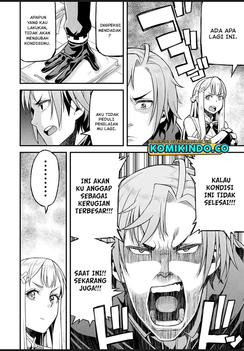 Chapter 13 - halaman 16