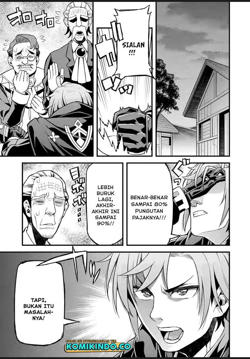 Chapter 13 - halaman 17