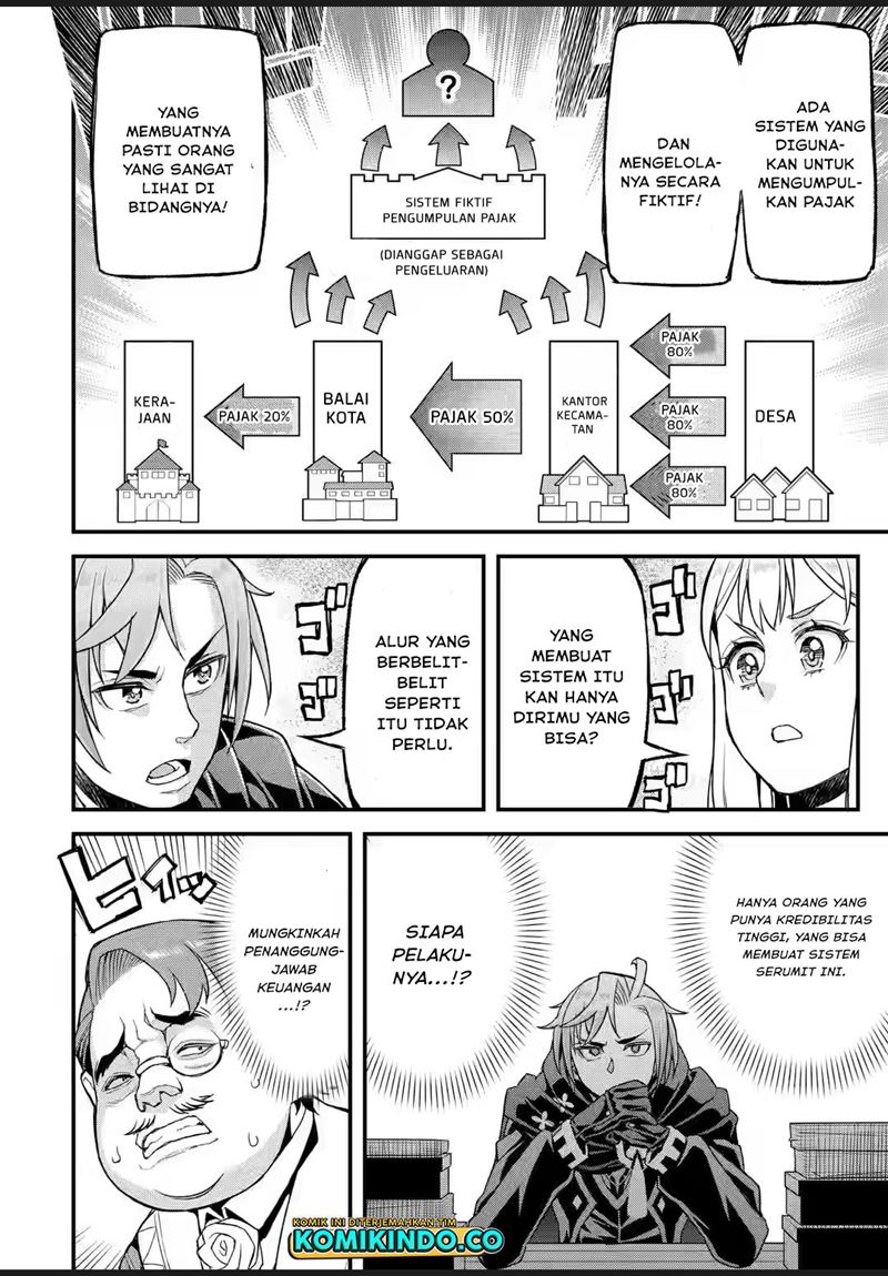 Chapter 13 - halaman 18