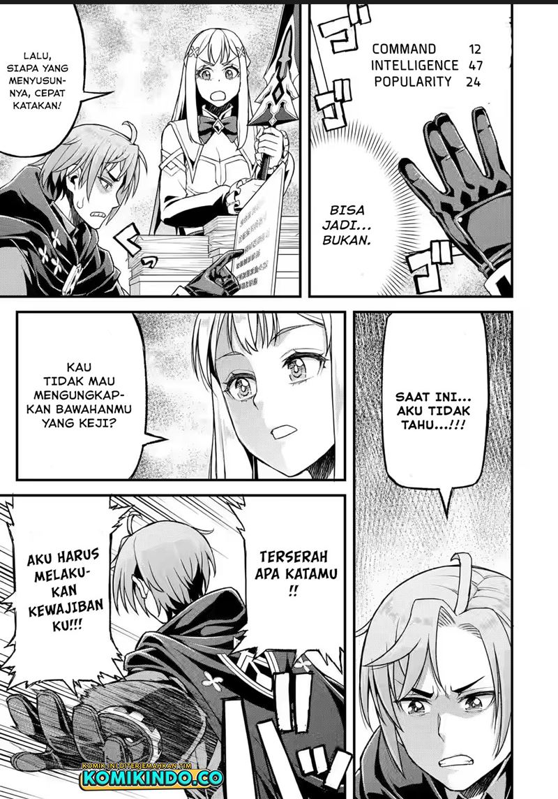 Chapter 13 - halaman 19