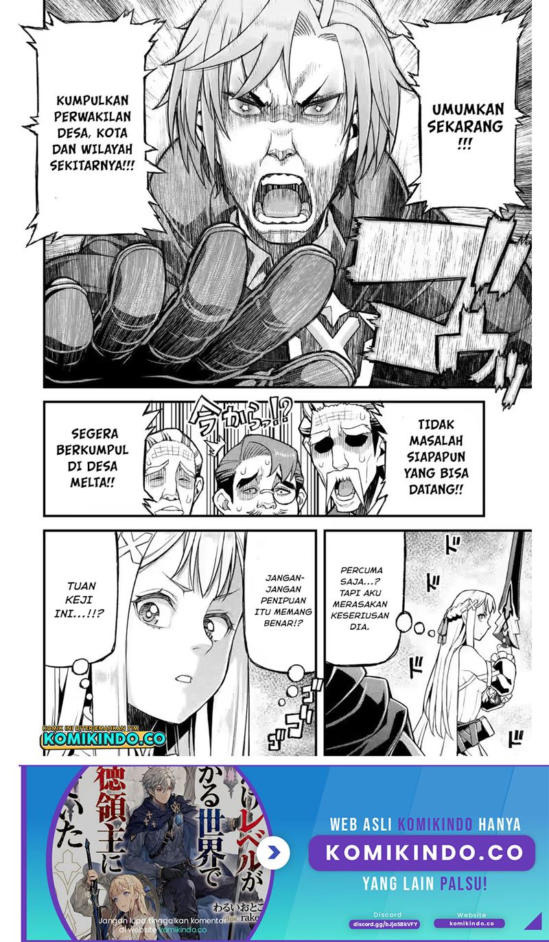 Chapter 13 - halaman 20