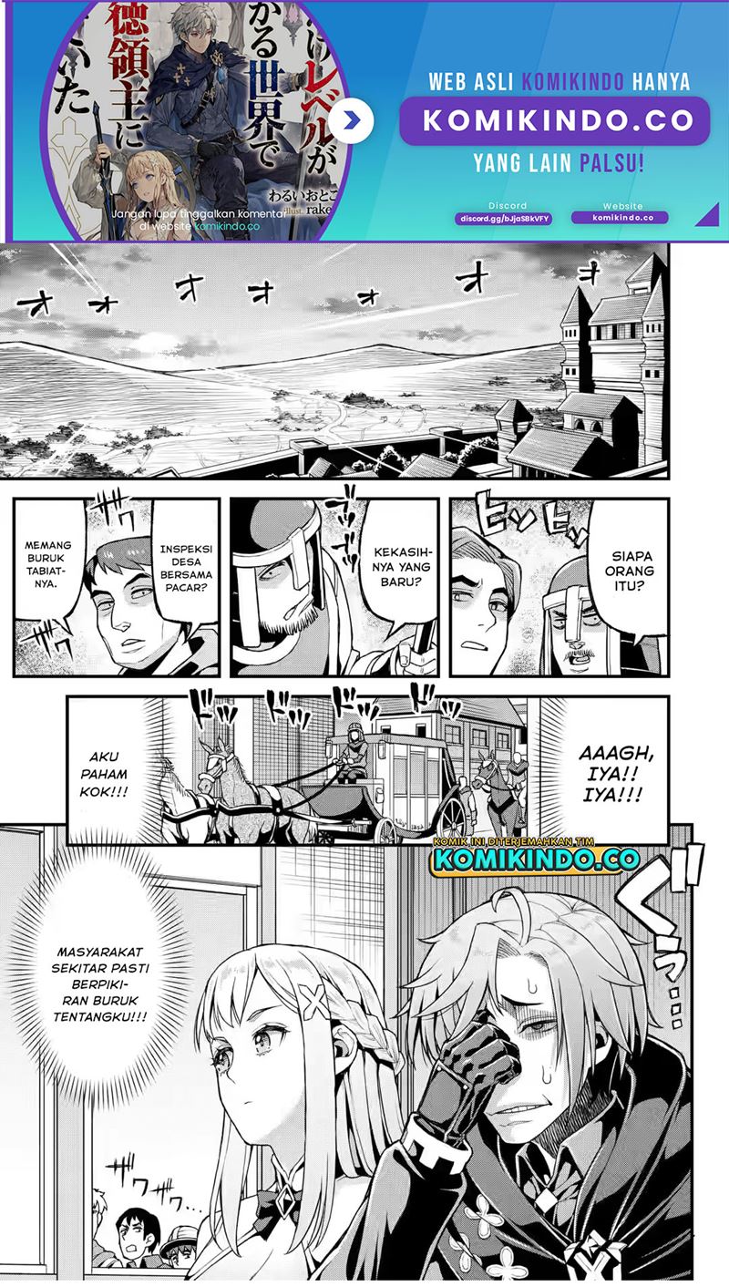 Chapter 13 - halaman 3