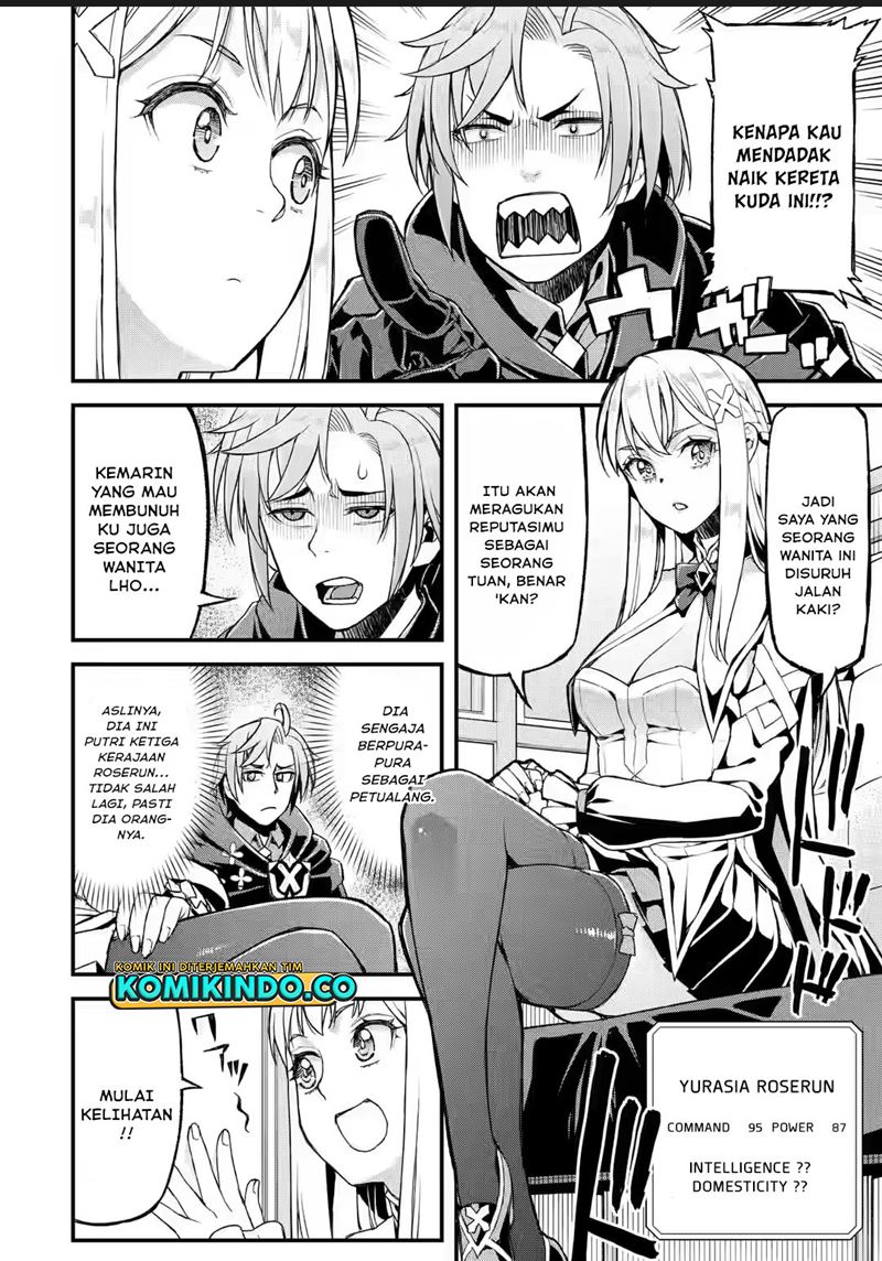 Chapter 13 - halaman 4