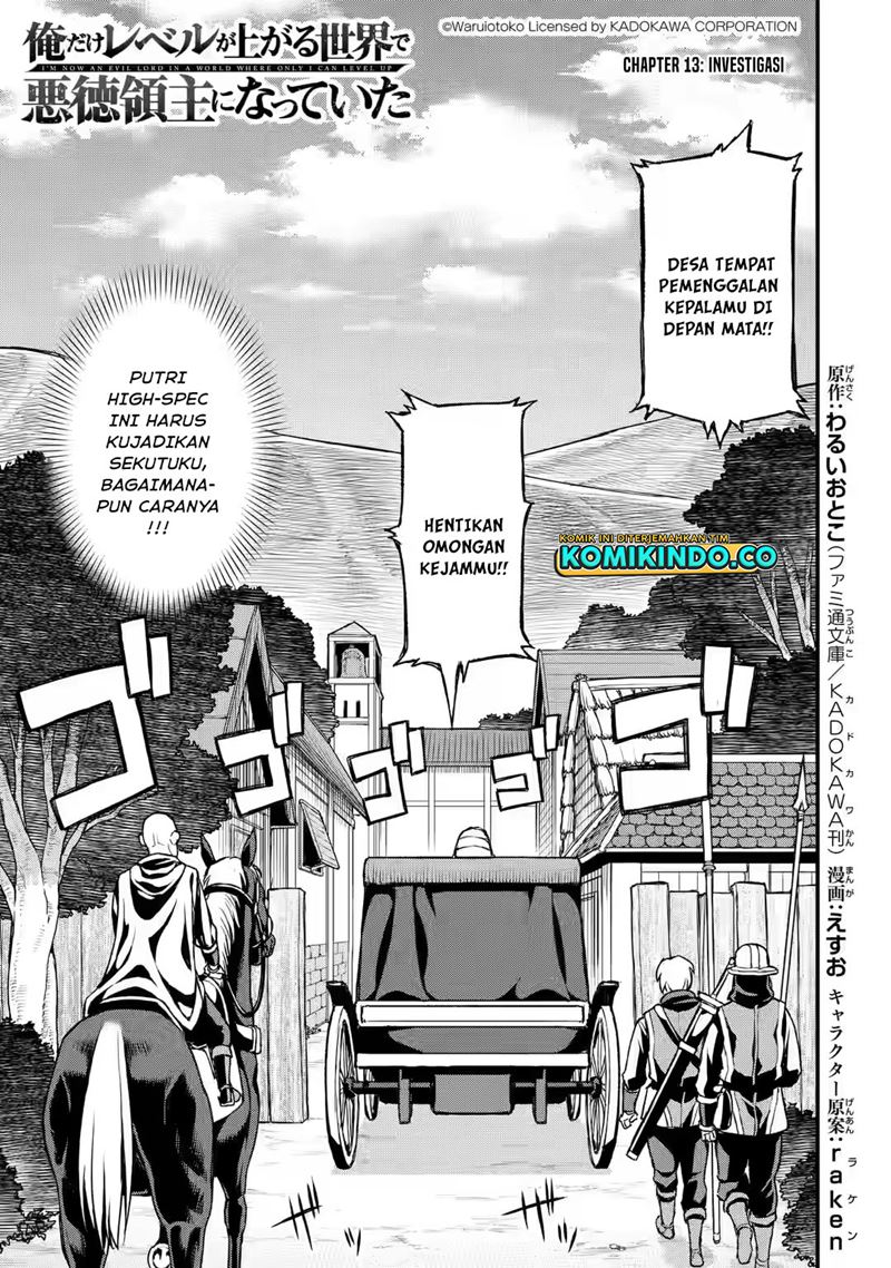 Chapter 13 - halaman 5