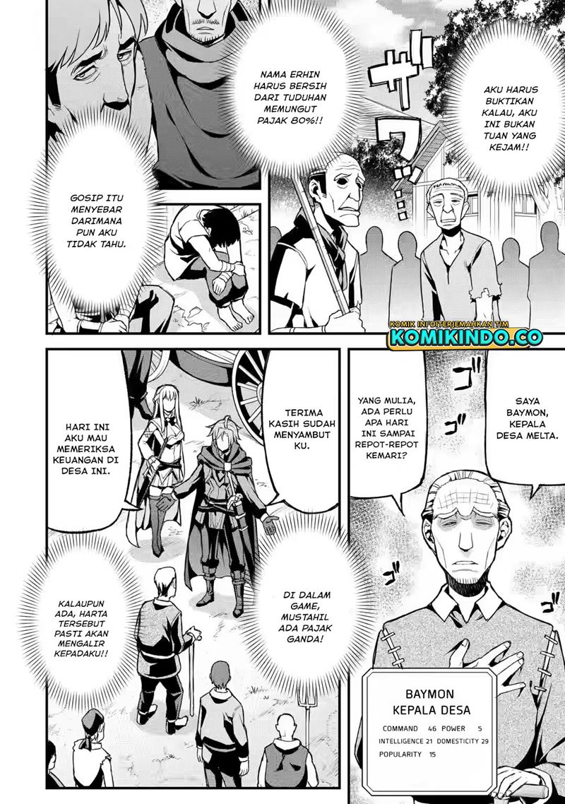 Chapter 13 - halaman 6