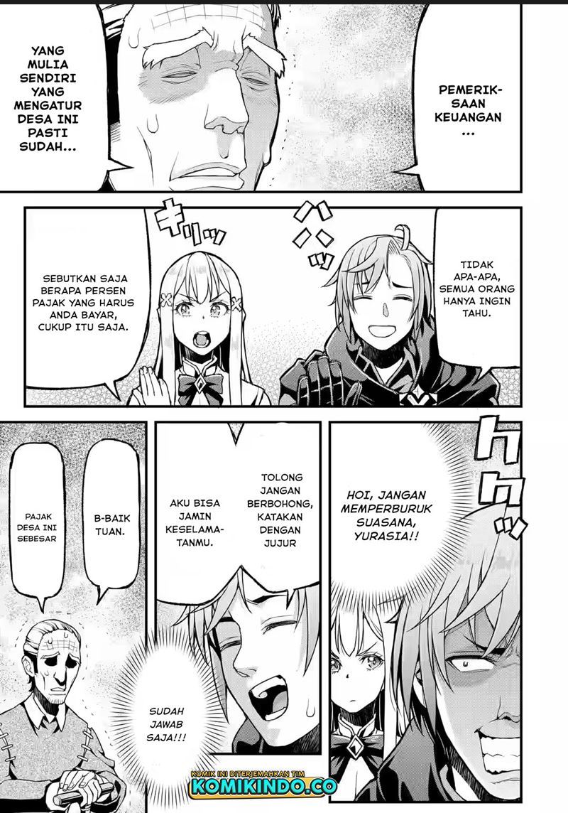 Chapter 13 - halaman 7