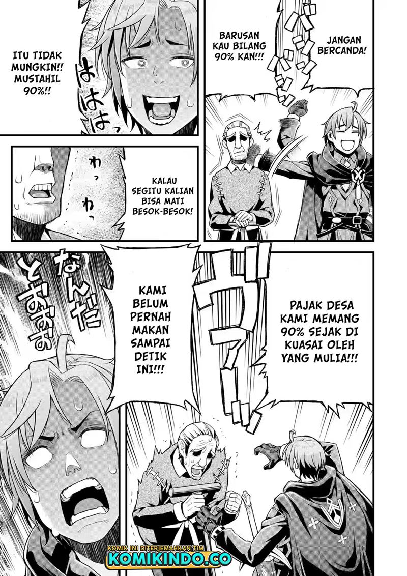 Chapter 13 - halaman 9