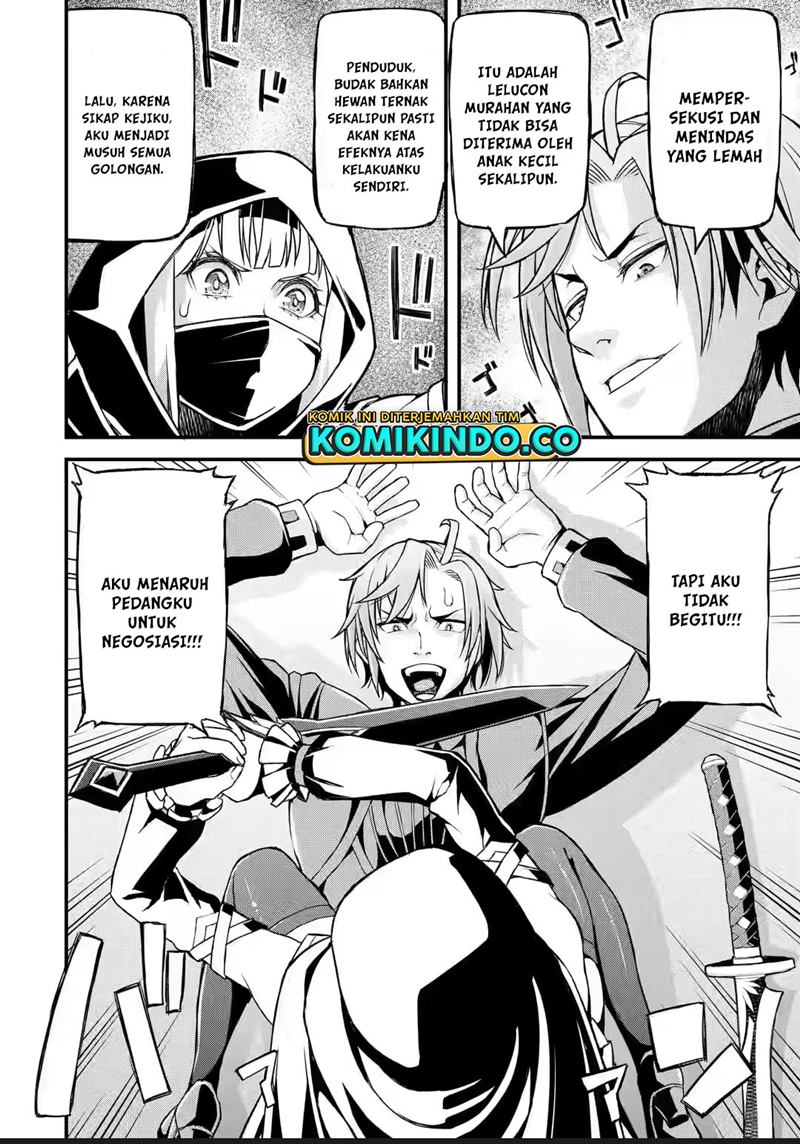 Chapter 12 - halaman 12